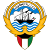 Kuwait Government Online