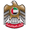 The Official Portal of the UAE Government