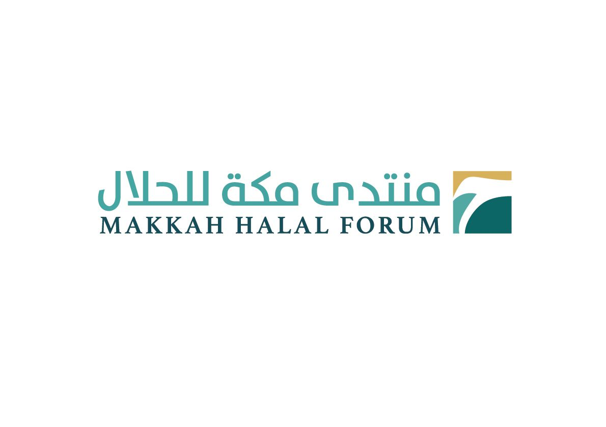 MAKKAH HALAL FORUM 2025