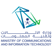 Ministry of Communications and Information Technology