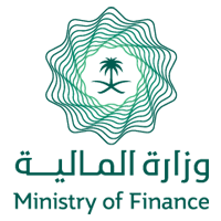 Ministry of Finance