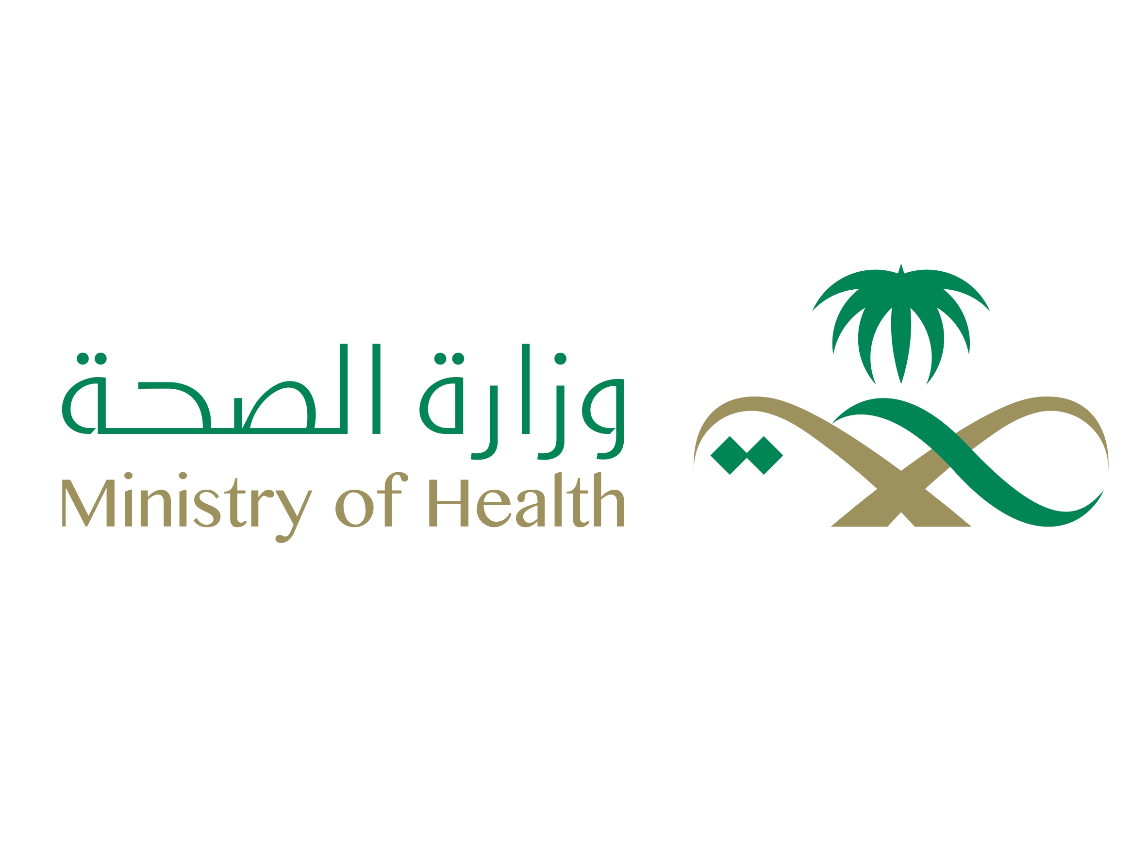 Ministry of Health