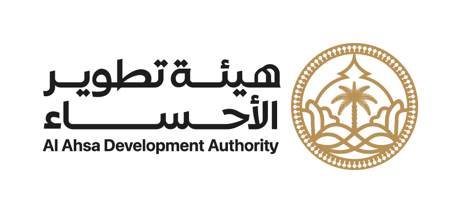 Al-Ahsa Development Authority