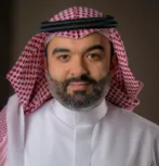 Eng. Abdullah bin Amer AlSawahah