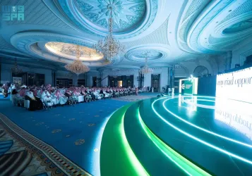 Saudi Aerospace Connect Forum Concludes with Strategic Deals, Key Announcements