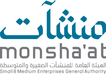 Monshaat: 67% Increase in Commercial Registrations during Q4 2024