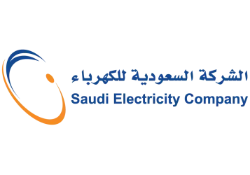 Saudi Electricity Company Sees 18% Revenue Growth in 2024, with Record Capital Investments of SAR60 Billion