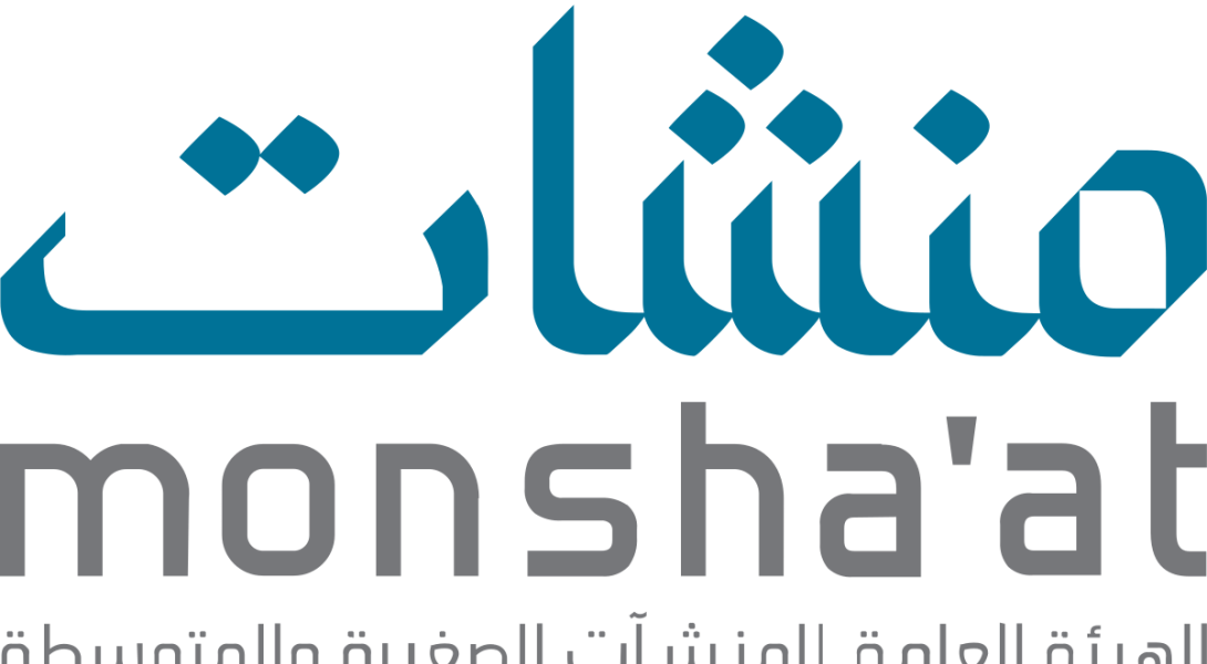 Monshaat: 67% Increase in Commercial Registrations during Q4 2024