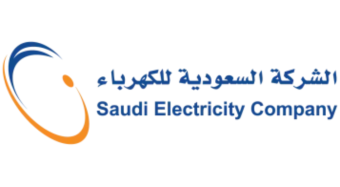 Saudi Electricity Company Sees 18% Revenue Growth in 2024, with Record Capital Investments of SAR60 Billion