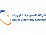 Saudi Electricity Company Sees 18% Revenue Growth in 2024, with Record Capital Investments of SAR60 Billion